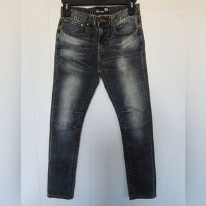 RSQ Men's Blue Jeans Size 31